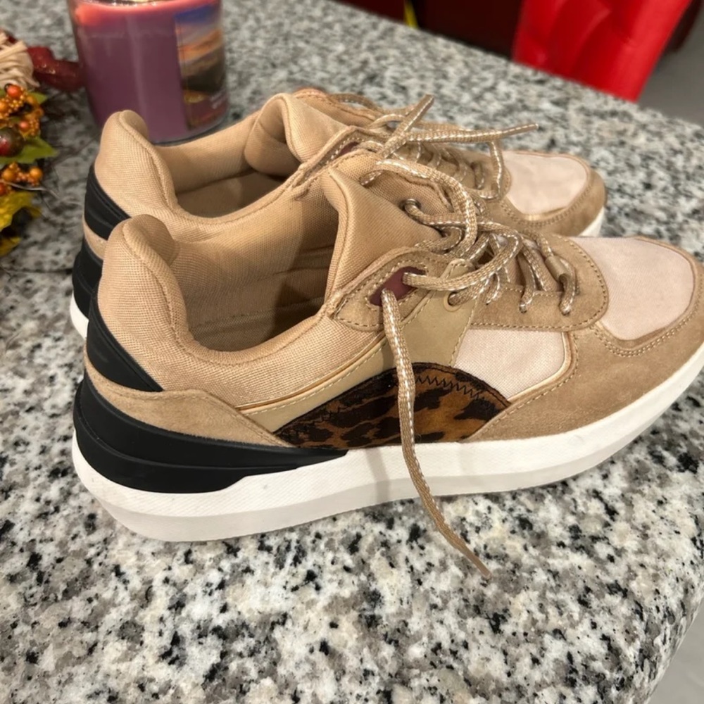 Shoes for women